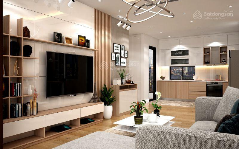 Chủ nhà bán căn hộ 105m2 chung cư golden park cầu giấy tk 3 ngủ view đẹp thoáng mát