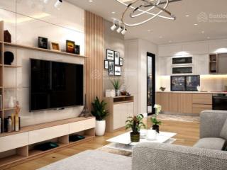 Chủ nhà bán căn hộ 105m2 chung cư golden park cầu giấy tk 3 ngủ view đẹp thoáng mát