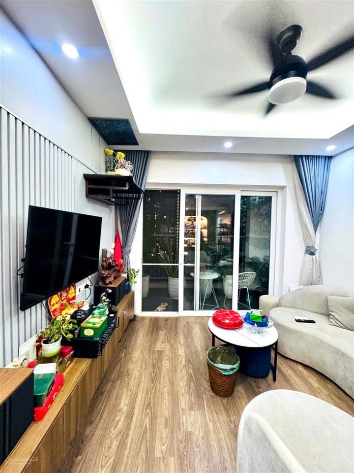Giá cực tốt bán căn hộ 117m2 cc golden palace mễ trì tầng trung hướng đẹp full nội thất giá 8,5 tỷ