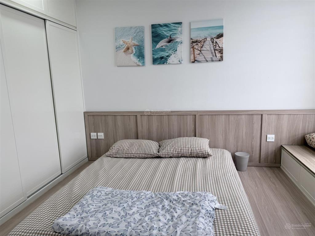 Cần bán căn hộ center point thanh xuân 98m2 3 ngủ full nội thất view đẹp