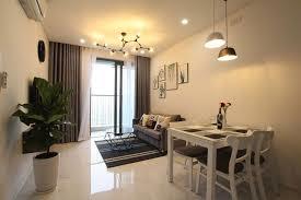 Bán căn hộ 3 phòng ngủ dự án home city trung kính dt 102m2 ban công hướng mát tầng trung view đẹp