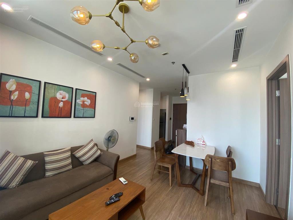 Bán căn hộ 2pn cc vinhomes gardenia, full nội thất tầng đẹp giá 7,2 tỷ