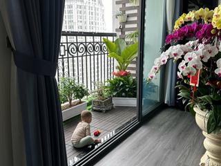 Chính chủ có nhu cầu bán thực căn hộ ct8 mỹ đình 99m2 thiết kế 3pn hướng mát full nội thất cao cấp