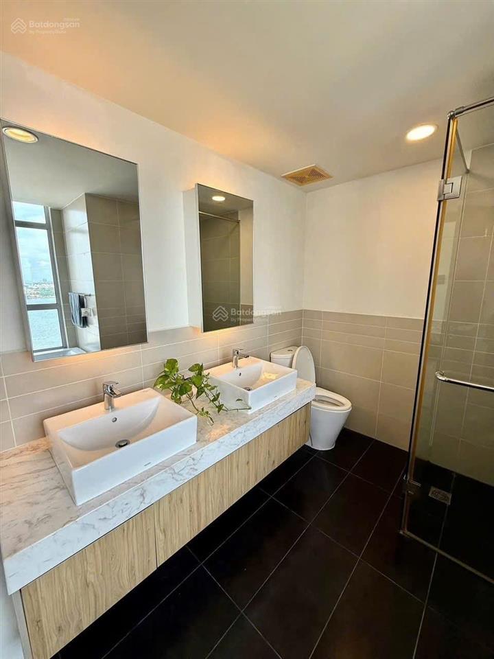 Bán căn hộ 120m2 cc watermark tây hồ 3pn 2wc full nội thất nhập khẩu giá 15,5 tỷ full phí