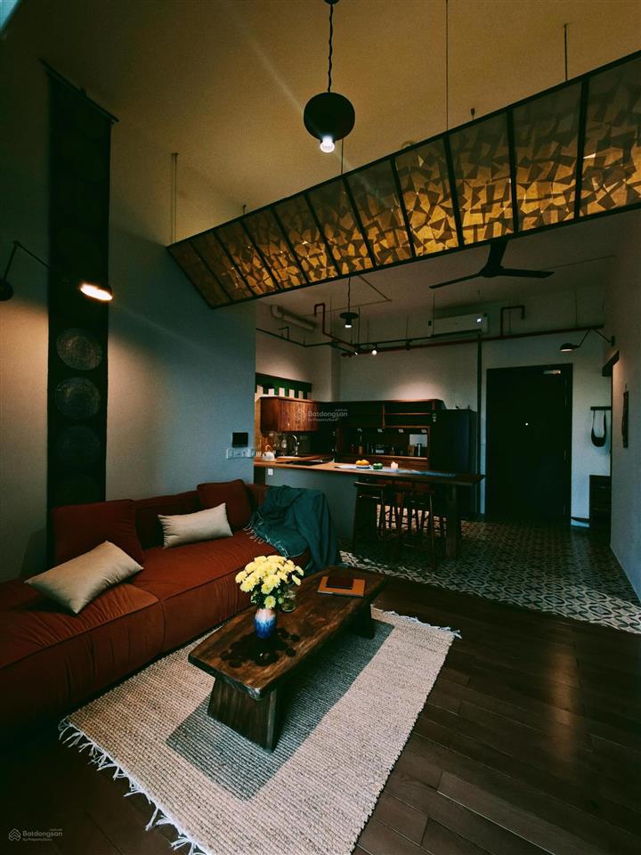 Cần bán căn hộ 193m2 the manor 3pn, full nội thất tầng đẹp giá bán 17 tỷ  0968 276 ***