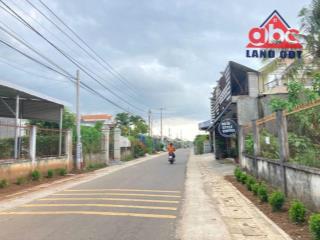 Cần bán gấp 4400m2 quy hoạch thổ cư, xã đồi 61, đồng nai. gần sân bay long thành, chỉ còn 1,5tr/m2