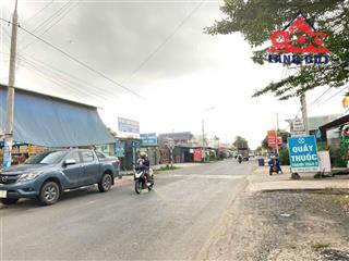 Cần bán gấp 4400m2 quy hoạch thổ cư, xã an viễn, trảng bom. gần sân bay long thành, chỉ còn 1,5tr/m