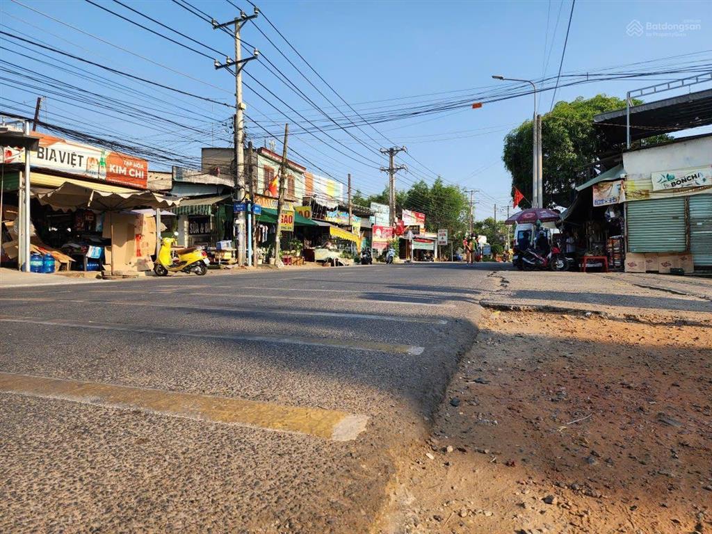 Bán đất khu dân cư 35x28m có 100m2 thổ cư, xã an viễn, trảng bom, đn  giá chỉ 2,5 tỷ