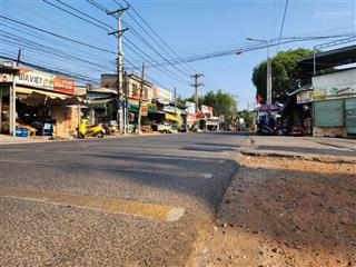 Bán đất khu dân cư 35x28m có 100m2 thổ cư, xã an viễn, trảng bom, đn  giá chỉ 2,5 tỷ