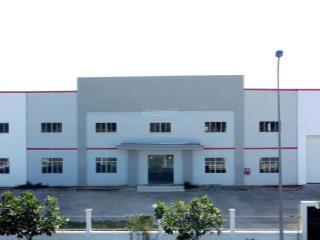 Cho thuê xưởng sản xuất tại kcn cnc trảng bom, tp. đồng nai, 2300m2, chỉ 94ngh/m2