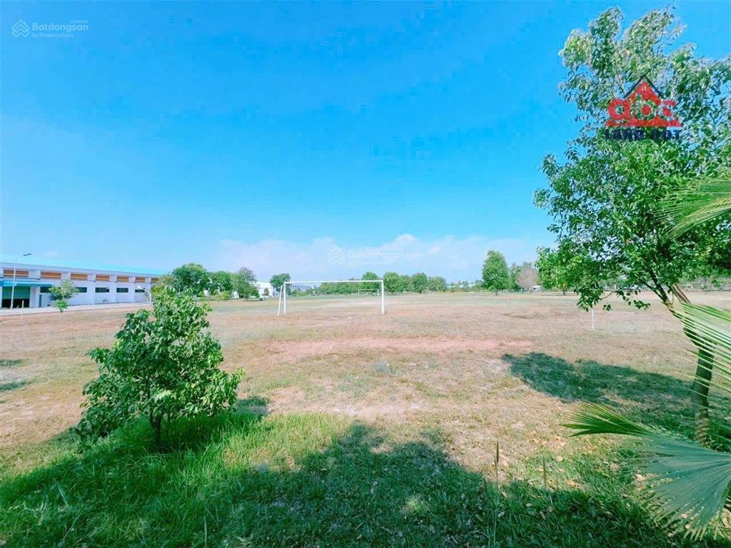 Chuyển nhượng nhà xưởng 5000m, trong kcn hố nai tp. đồng nai, giá chỉ 1 triệu usd