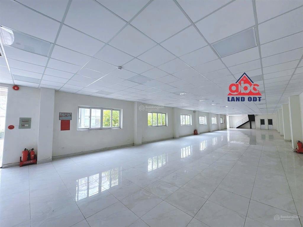 Cho thuê xưởng sản xuất 4000m2 trong kcn tam phước, thành phố biên hòa, đồng nai