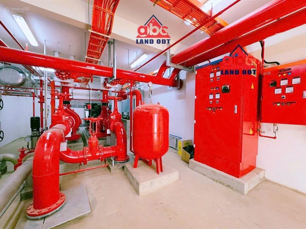 Cho thuê xưởng sản xuất 4000m2 trong kcn tam phước, thành phố biên hòa, đồng nai