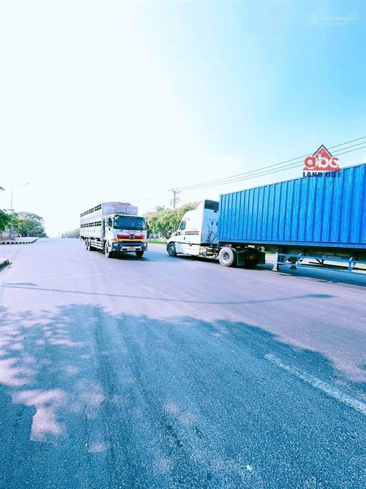 Cho thuê xưởng 5000m2 giá chỉ 105ngh/m2. kcn tam phước đồng nai, tổng dt khuân viên 7000m2 sd