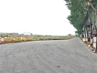 Cho thuê xưởng 2000m2 ngay kcn tam phước biên hoà đồng nai. giá 168 tr/th. pháp lý chuẩn kcn.