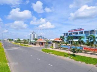 Cho thuê xưởng 1800m² gần kcn bầu xéo trảng bom đồng nai. pháp lý kcn. chỉ 55k/m/tháng