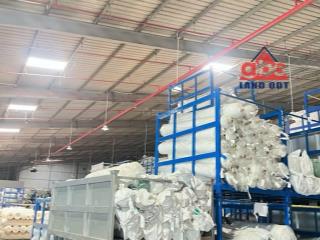 Cho thuê xưởng sản xuất 1800m2, giá chỉ 91ngh /tháng/m2. tại kcn nhơn trạch vi, đồng nai