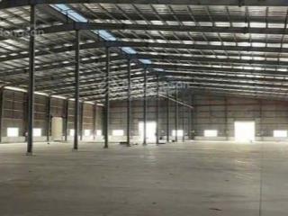 Cho thuê xưởng kcn đồng xoài tp. đồng nai. 14.500m2. chỉ 65.200đ/m2/tháng