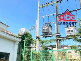 Bán nhà xưởng tổng 12.000m2, 3000m2 đất full skc. chỉ hơn 40tỷ, kv trảng bom, tp. đồng nai