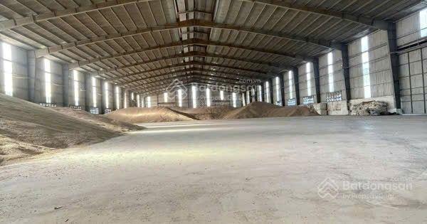 Bán xưởng 22.500m2, pháp lý chuẩn đất skc. tba 3000kva, xã nha bích, tỉnh đồng nai. chỉ 45tỷ