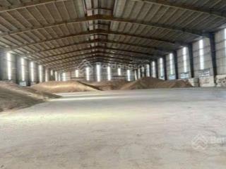 Bán xưởng 22.500m2, pháp lý chuẩn đất skc. tba 3000kva, xã nha bích, tỉnh đồng nai. chỉ 45tỷ