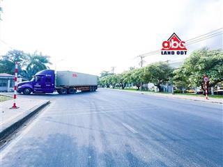 Chuyển nhượng nhà máy 1,5ha. có hệ thống sử lý nước thải 150m3/ngày kcn long thành, tp. đồng nai