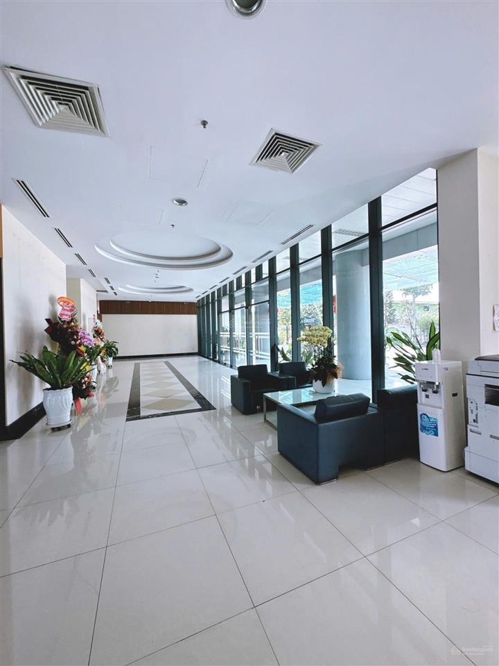 Bán xưởng 2ha3 kcn nhơn trạch, tp. đồng nai, đã đóng cơ sở hạ tầng 1 lần