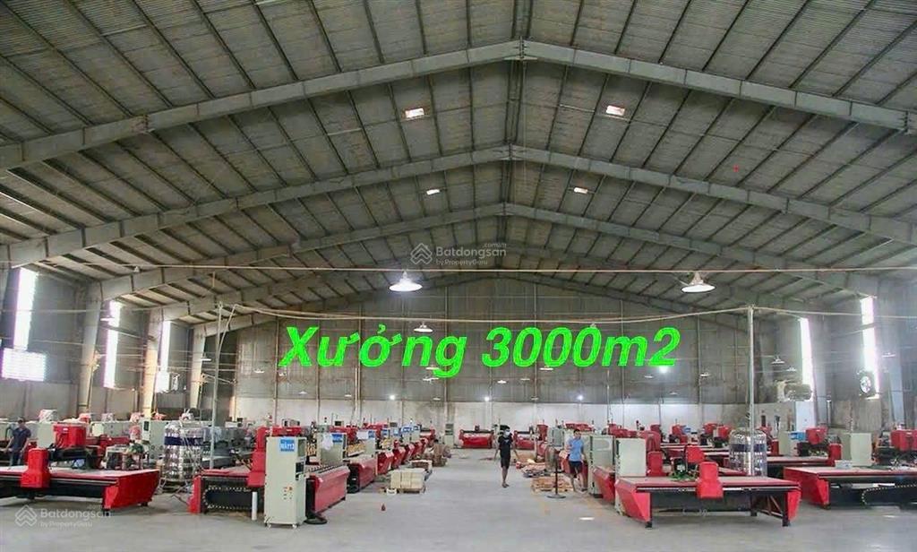 Bán xưởng góc 2 mặt tiền 15.000m2 cụm kcn hố nai tp. đồng nai, giá chỉ 50tỷ, pháp lý chuẩn ccn