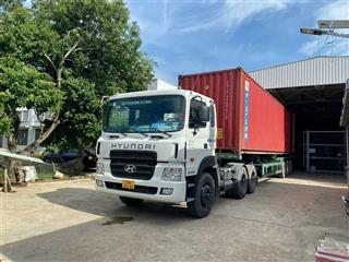 Bán xưởng góc 2 mặt tiền 15.000m2 cụm kcn hố nai tp. đồng nai, giá chỉ 50tỷ, pháp lý chuẩn ccn