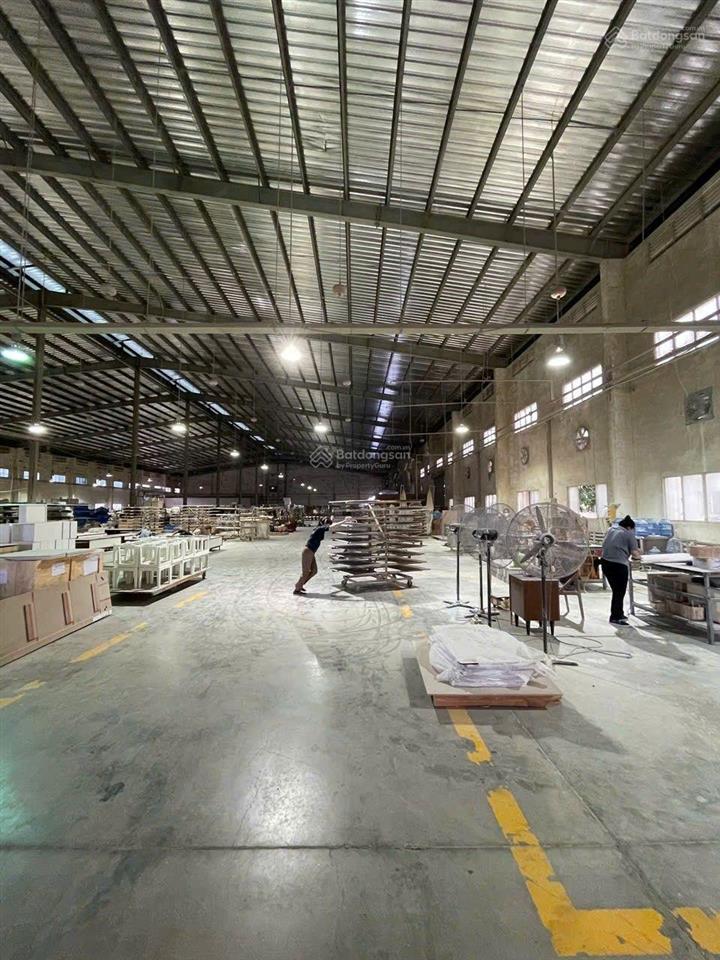 Bán toàn bộ nhà máy 3ha  kcn nhơn trạch tp.đồng nai. giá chào bán 7 triệu usd
