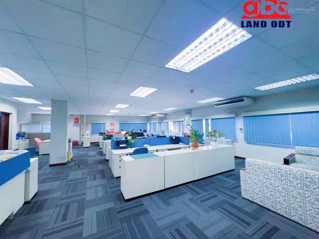 Bán nhà xưởng 21.440m2 trong kcn amata biên hòa. đất đã đóng thuế 1 lần cho bql kcn