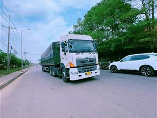 Cho thuê kho vận hành logistics 5000m2 chỉ 70k/m2. ngay kcn long thành, tp. đồng nai, gần sân bay q
