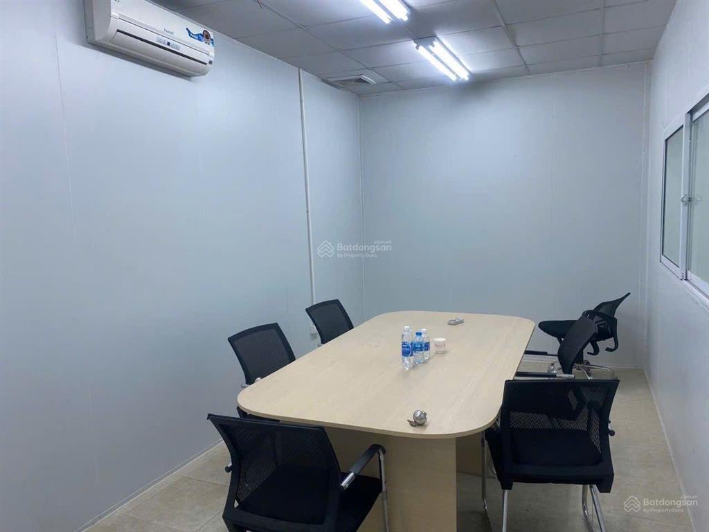 Chuyển nhượng nhà xưởng trong kcn. tp. đồng nai. tổng diện tích đất 8.300m2