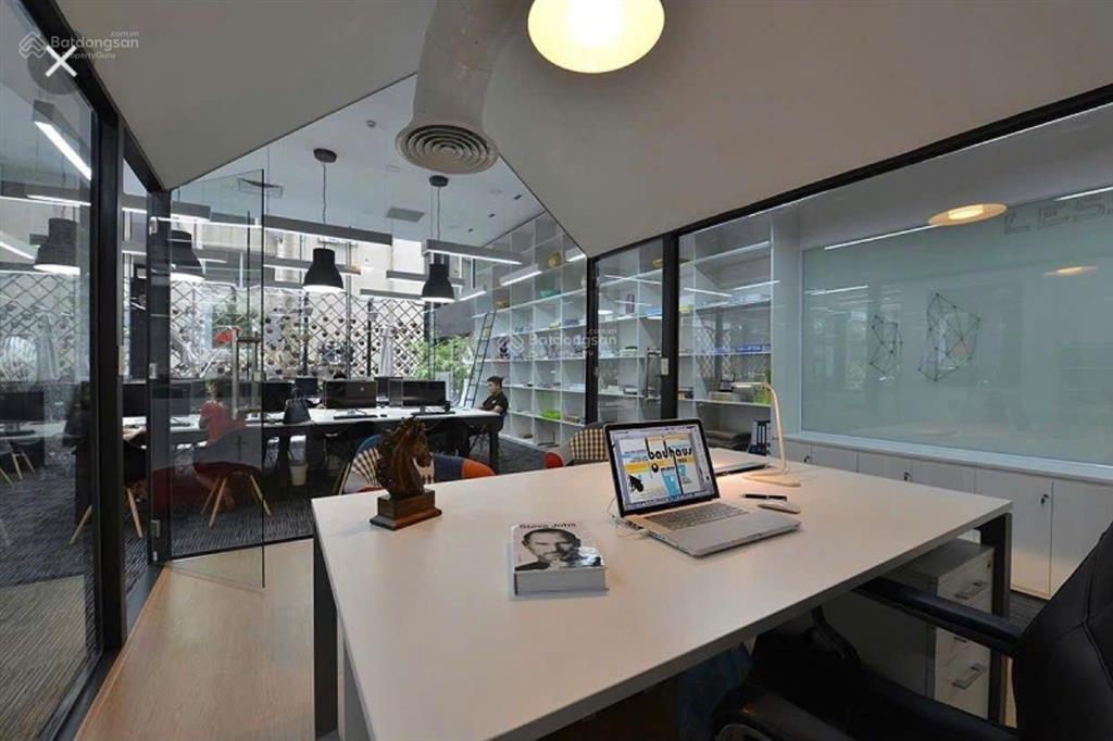 Bán nhà xưởng pháp lý chuẩn đóng thuế 1 lần. sổ hoàn công. 5000m2 chỉ 35tỷ. p hố nai. đồng nai.