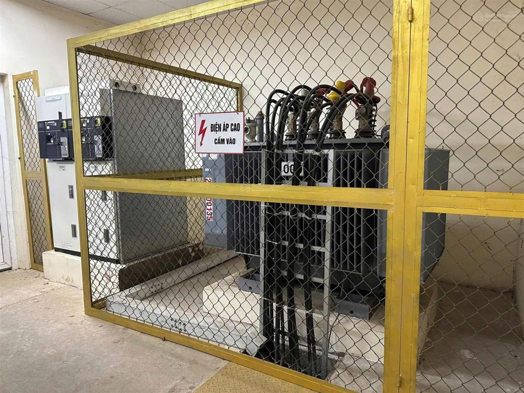 Bán nhà xưởng sx trong kcn an phước, long thành tp đồng nai . dt tổng 20.000m2. đất đóng tiền th