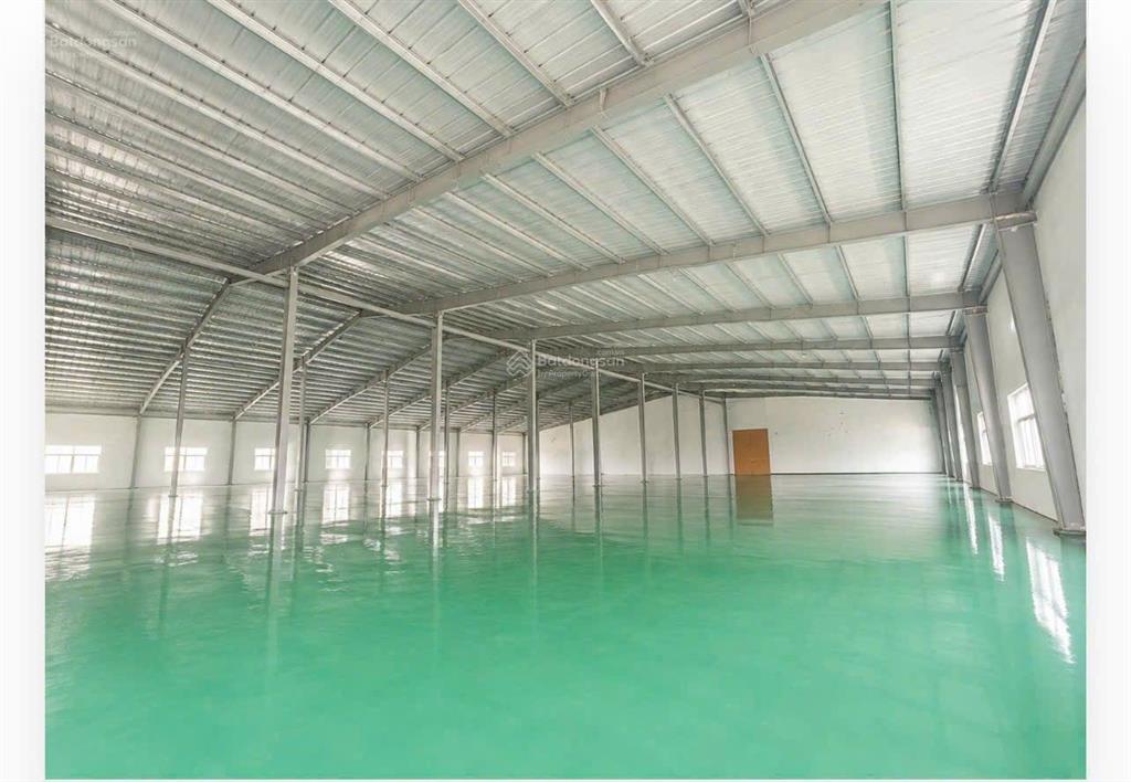 Cho thuê xưởng sx 2300m2. tba 560kva chỉ 179 tr/th. tại tt long thành, tp. đồng nai. pháp lý chuẩn.