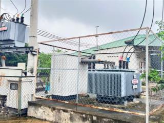 Cho thuê xưởng sx cnc 4000m2. cn phụ trợ tại p. hố nai đồng nai. chỉ 230 tr/th. giấy phép hoàn công