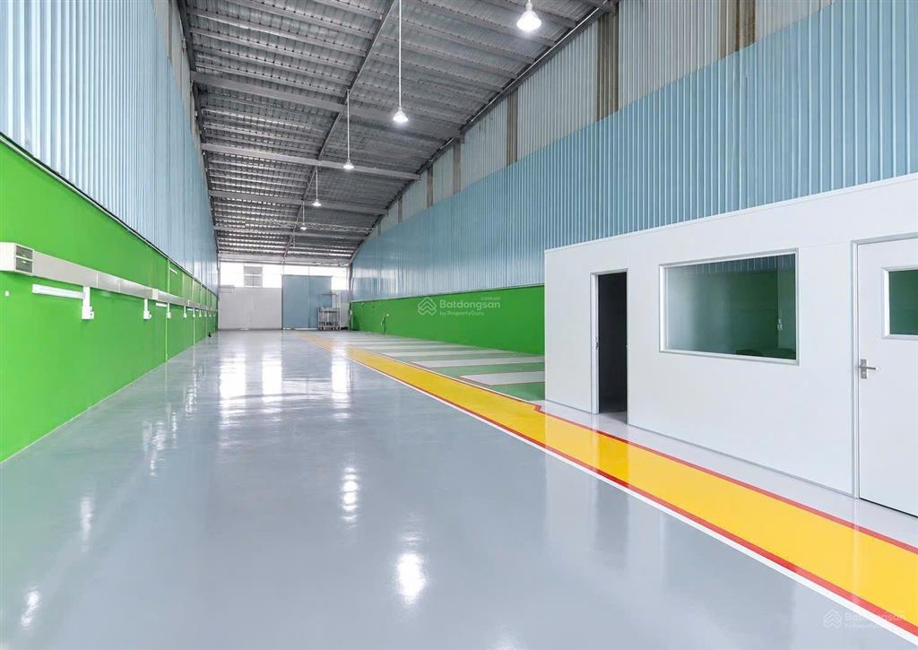 Cho thuê xưởng 900m2, pháp lý chuẩn kcn. tba 560kva. chỉ 84 tr/th. p. tam phước, tp. đồng nai.