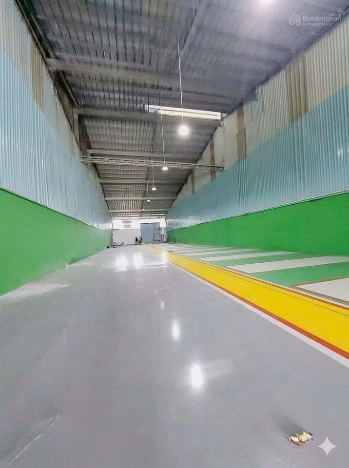 Cho thuê xưởng 900m2, pháp lý chuẩn kcn. tba 560kva. chỉ 84 tr/th. p. tam phước, tp. đồng nai.