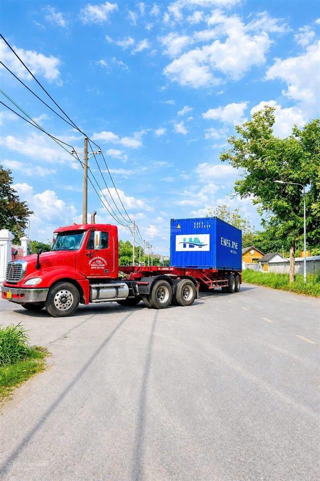 Cho thuê xưởng 900m2, pháp lý chuẩn kcn. tba 560kva. chỉ 84 tr/th. p. tam phước, tp. đồng nai.