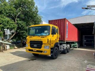 Cho thuê nhà máy may 7600m2 + 10 chuyền may. chỉ 200 tr/th. ngay sân bay long thành đồng nai