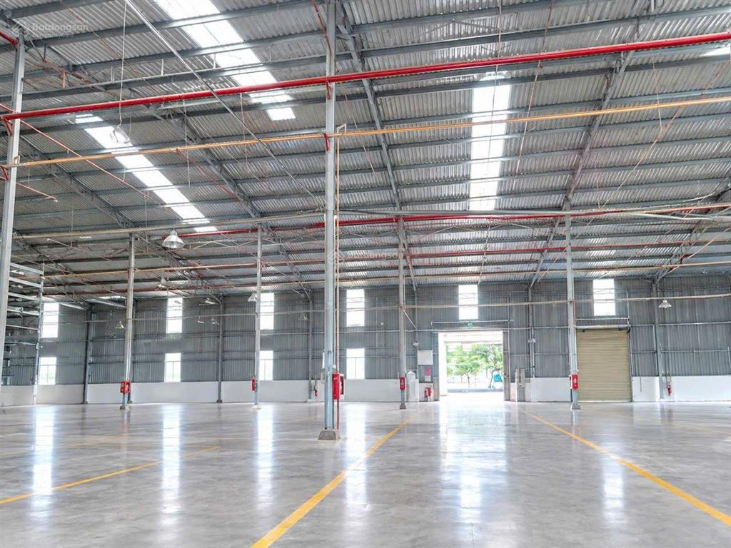 Cho thuê xưởng sát kcn sông mây. tp. đồng nai. 2000m2 chỉ 110 tr/th. pháp lý chuẩn, pccc tự động th