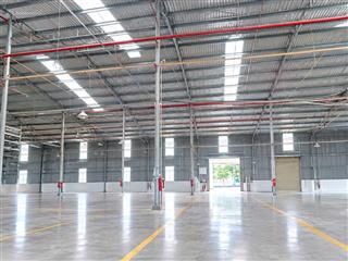 Cho thuê xưởng sát kcn sông mây. tp. đồng nai. 2000m2 chỉ 110 tr/th. pháp lý chuẩn, pccc tự động th