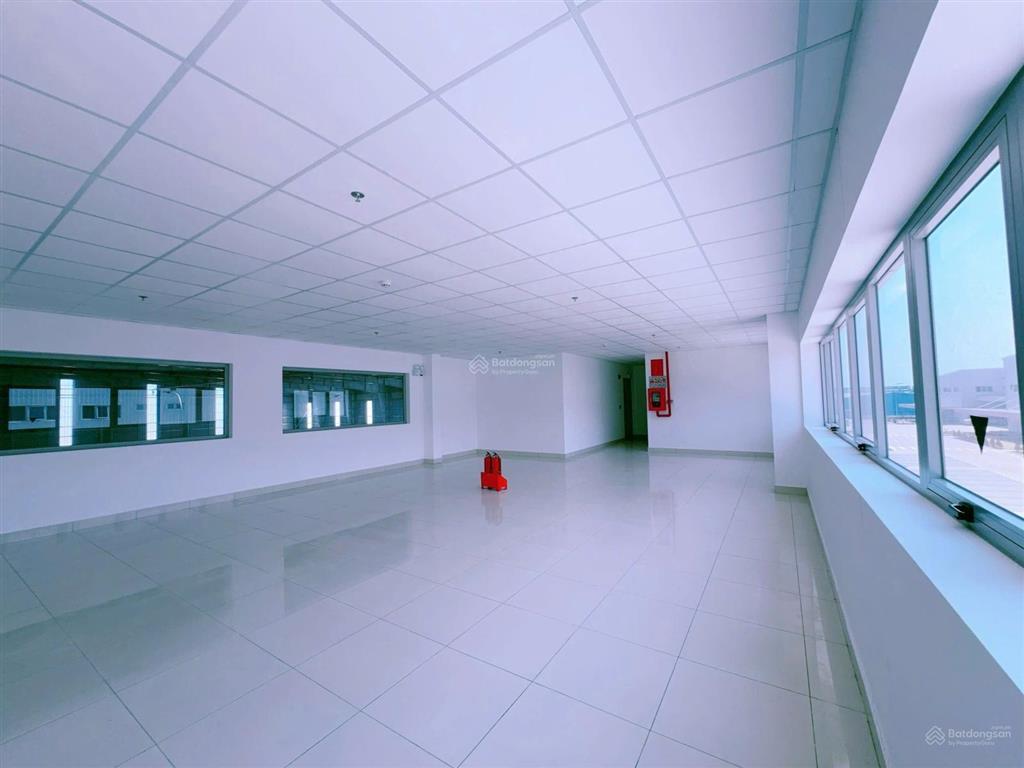 Cho thuê kho xưởng tổng 11.000m2. có cho thuê lẻ. pccc sprinkler tiêu chuẩn quốc tế