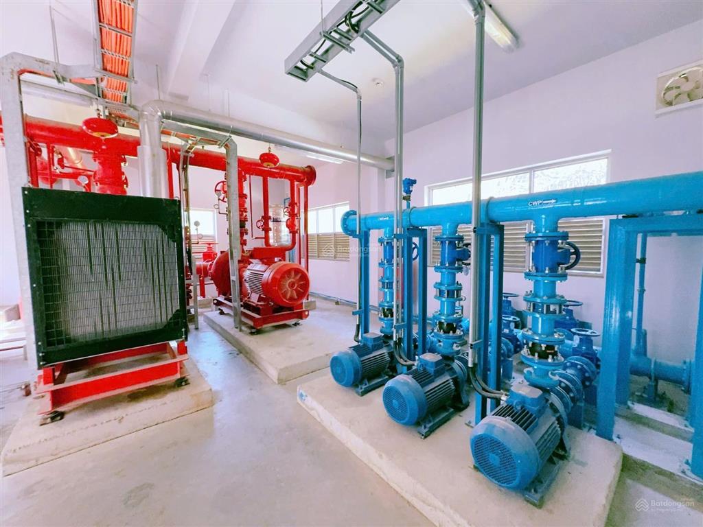 Cho thuê kho xưởng tổng 11.000m2. có cho thuê lẻ. pccc sprinkler tiêu chuẩn quốc tế
