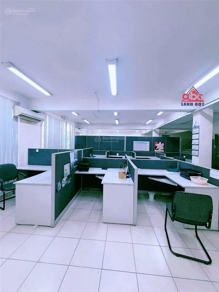 Cho thuê nhà xưởng kcn biên hòa, tp. đồng nai. tổng dt 11.000m2, xưởng sx 7777m2, 78ngh/m2