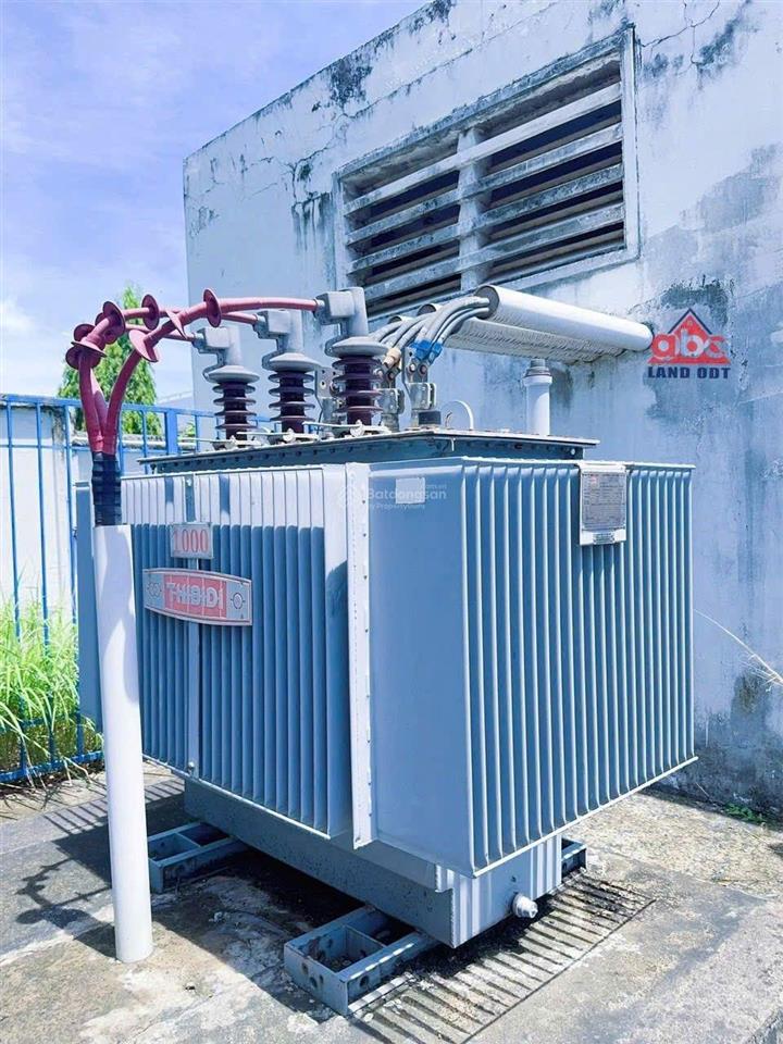 Cho thuê nhà xưởng kcn biên hòa, tp. đồng nai. tổng dt 11.000m2, xưởng sx 7777m2, 78ngh/m2