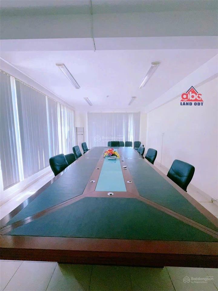 Cho thuê nhà xưởng kcn biên hòa, tp. đồng nai. tổng dt 11.000m2, xưởng sx 7777m2, 78ngh/m2