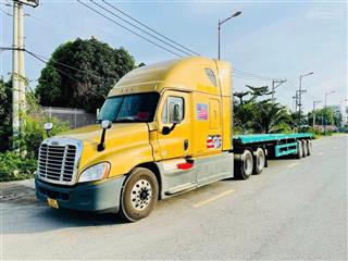 X175
bán nhà xưởng 10.300m2. đang xây dựng, đất skc trong ccn, thời hạn đến 2054. thiện tân.