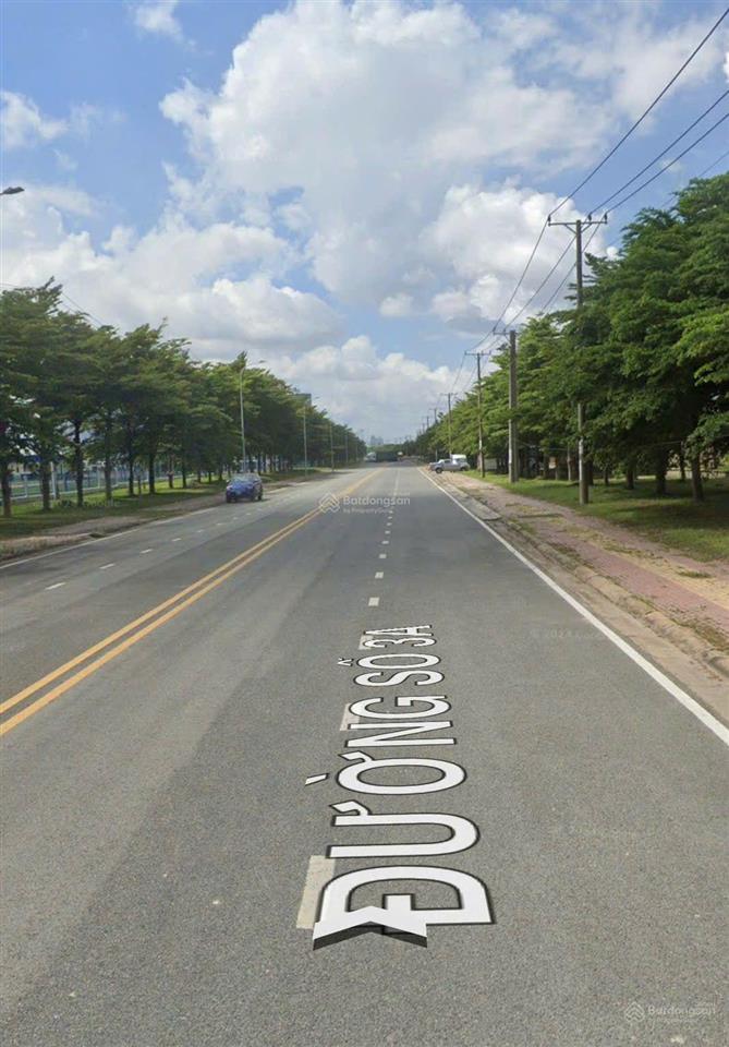 X177. bán nhà xưởng đang xây dựng trong kcn mỹ xuân a. diện tích 10.000m2. chỉ 57 tỷ.